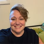 Wendy Marie Staten - @wmj4871 - Instagram