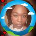 Wendy Staten - Facebook