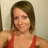 Wendy Staten - @wendyblackstaten - TikTok