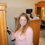 Wendy Staten Payne Garrard - @wendystatenpayne - Instagram