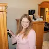Wendy - @wendystatenpayneg - TikTok