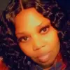 sassy lavender - @statonwendy - TikTok
