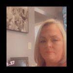 Wendy Pogue Staton - @wendystaton7 - Instagram