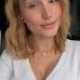 Wendy Saxton - Facebook