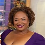 Wendy Staton - @wendy.staton - Instagram