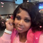 Wendy Staton - @sassy_lavender_17 - Instagram