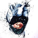 Wendy Staton - @darlingbebrave1 - Instagram