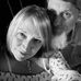 Wendy Staton - Facebook