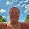 Wendy Staton - @wendy.staton - TikTok