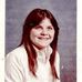 Wendy Staton - Facebook
