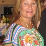 Wendy Staton Burge - @wendyburge - Instagram