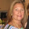 Wendy Staton Burge - @wendystatonburge - TikTok
