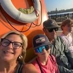 Wendy Staton Fritz - @wendyfritz39 - Instagram