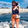 Wendy Saves - @wendysaves - TikTok