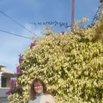 Wendy Scoves - Facebook