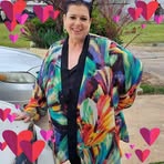 Wendy Starks - Facebook