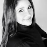 Wendy Staves - @wjstaves - Instagram