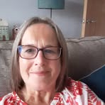 Wendy Staves - Facebook