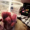 Wendy Stevez - @wendy.stevez - TikTok