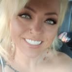 Wendy Stokes - Facebook