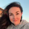 Wendy Vess - @wendy_bird84 - TikTok