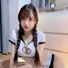 Mori no Ikue - @wendy.stead3 - TikTok