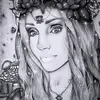 wendi stead art - @wendi.stead.art - TikTok