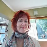 Wendy Bothma - @wendystead.bothma - Instagram