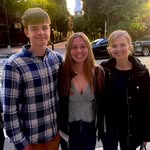 Wendy Stead - @stead_wendy - Instagram