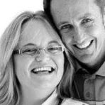 Wendy Stead - Facebook