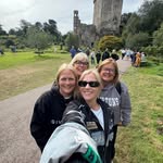 Wendy Stead - @stead_wk - Instagram