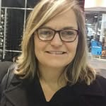 Wendy Stead - @steadwendy - Instagram