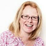Wendy Stead - @enchantedinteriors - Instagram