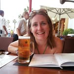 Wendy Stead - @wlstead - Instagram