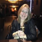 Wendy Stead - Facebook