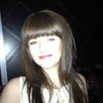 Wendy Stead - @mrs_stead - Instagram