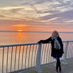 Wendy Stead - @wendystead - Instagram