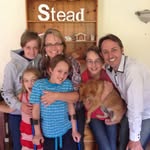 Wendy Stead - @wendy_stead - Instagram