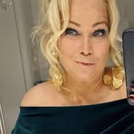 Wendy Stead - Facebook