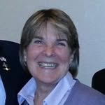 Wendy Stead Kaminske - @wendykaminske - Instagram