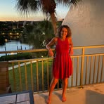 Wendy Stead-Pilgrim - Facebook