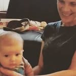 Wendy Steadman - @steadmanwendy - Instagram