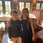 Wendy Steadman - @steadman.wendy - Instagram