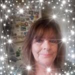 Wendy Steadman - @wendyjanesteadman - Instagram