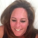 Wendy Steadman - @wendy.steadman.37 - Instagram