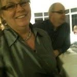 Wendy Steadman-Callander - @wendysteadmancallander - Instagram
