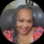 Wendy steadman Hobley - @wendysteadmanh - Instagram