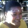 Wendy Steady - @wendy.steady - TikTok