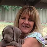 Wendy Taylor Stead - @wendytaylorstead - Instagram