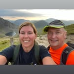 Wendy - @wendy.stead3 - Instagram